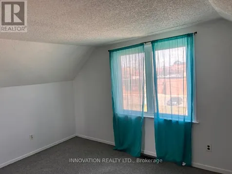 1146 Gabriel Street Ottawa ON K1C 1K8