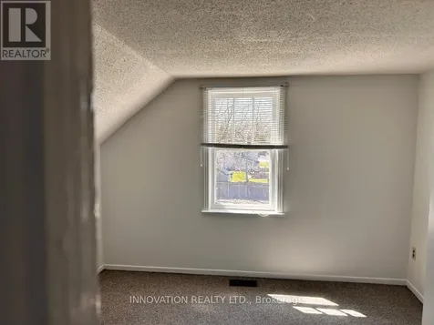 1146 Gabriel Street Ottawa ON K1C 1K8