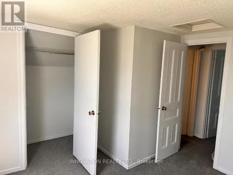 1146 Gabriel Street Ottawa ON K1C 1K8