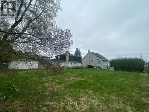1146 Gabriel Street Ottawa ON K1C 1K8