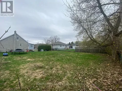 1146 Gabriel Street Ottawa ON K1C 1K8