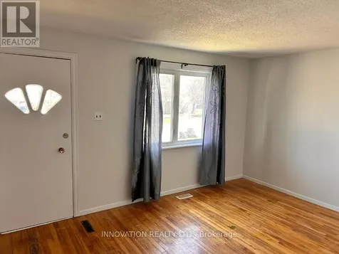 1146 Gabriel Street Ottawa ON K1C 1K8