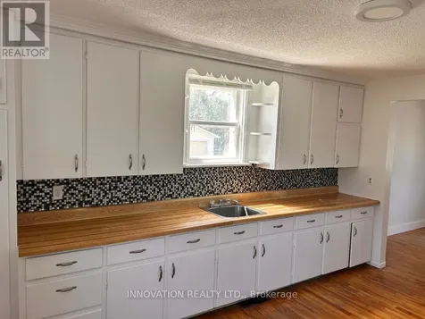 1146 Gabriel Street Ottawa ON K1C 1K8