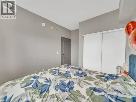 321 Spruce Street Waterloo ON N2L 0G4