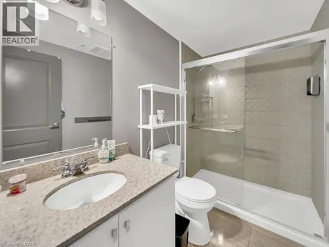 321 Spruce Street Waterloo ON N2L 0G4