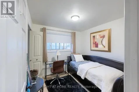 323 Lindan Avenue Selwyn ON K9L 1K9