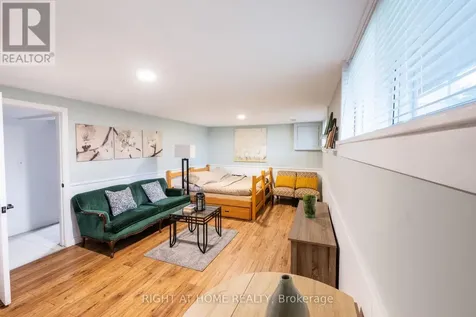 323 Lindan Avenue Selwyn ON K9L 1K9