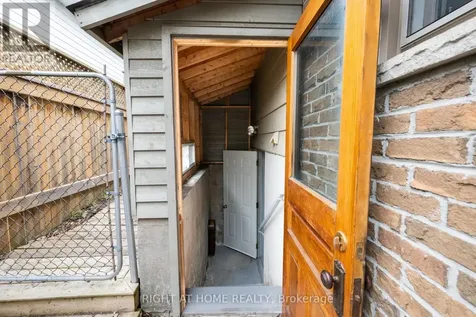 323 Lindan Avenue Selwyn ON K9L 1K9
