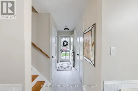 323 Lindan Avenue Selwyn ON K9L 1K9