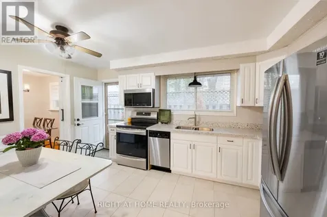 323 Lindan Avenue Selwyn ON K9L 1K9