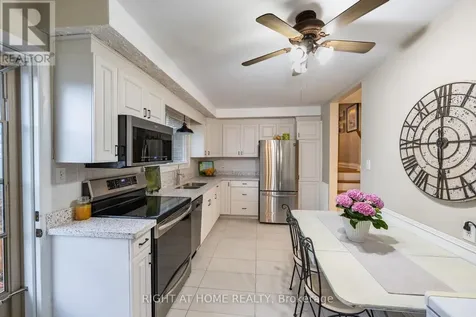 323 Lindan Avenue Selwyn ON K9L 1K9