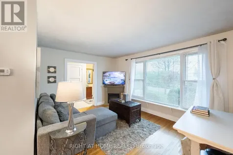 323 Lindan Avenue Selwyn ON K9L 1K9