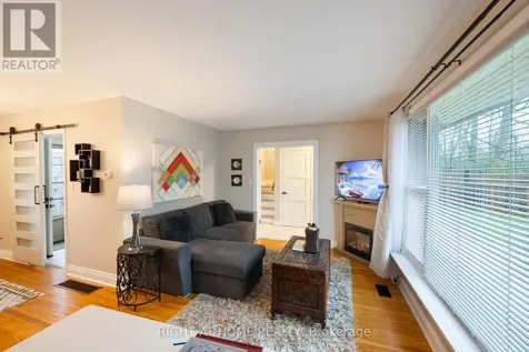 323 Lindan Avenue Selwyn ON K9L 1K9