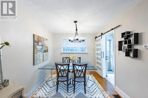 323 Lindan Avenue Selwyn ON K9L 1K9
