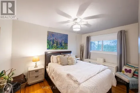 323 Lindan Avenue Selwyn ON K9L 1K9