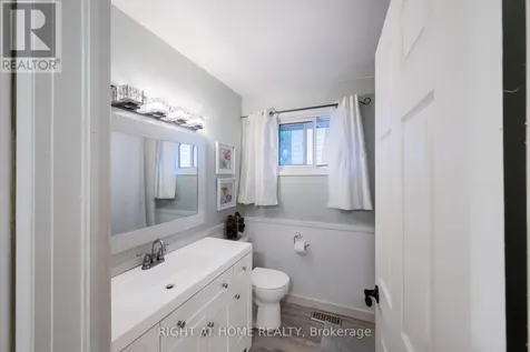 323 Lindan Avenue Selwyn ON K9L 1K9