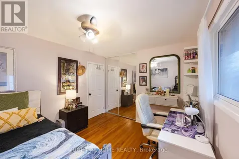 323 Lindan Avenue Selwyn ON K9L 1K9