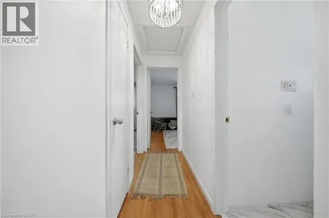 6376 Ash Street Niagara Falls ON L2G 2H5