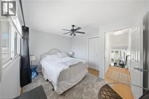 6376 Ash Street Niagara Falls ON L2G 2H5