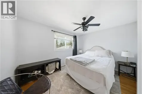 6376 Ash Street Niagara Falls ON L2G 2H5