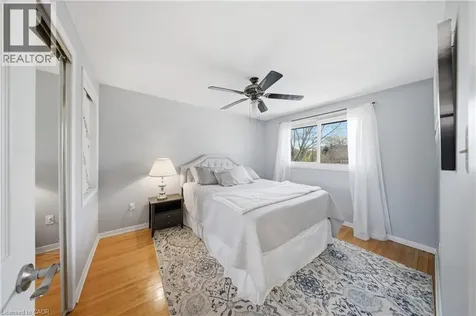6376 Ash Street Niagara Falls ON L2G 2H5