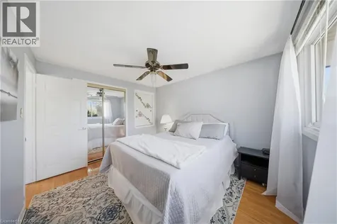 6376 Ash Street Niagara Falls ON L2G 2H5