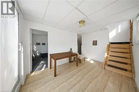 6376 Ash Street Niagara Falls ON L2G 2H5