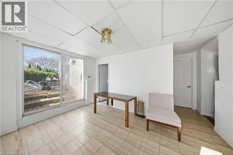 6376 Ash Street Niagara Falls ON L2G 2H5