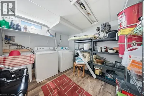 6376 Ash Street Niagara Falls ON L2G 2H5