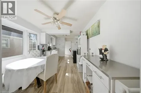 6376 Ash Street Niagara Falls ON L2G 2H5