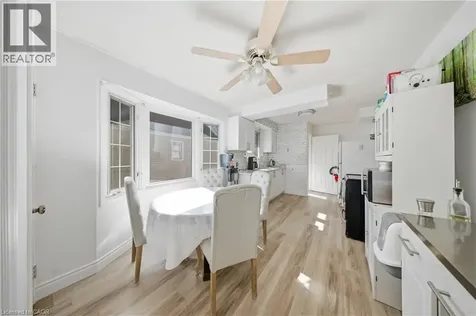 6376 Ash Street Niagara Falls ON L2G 2H5