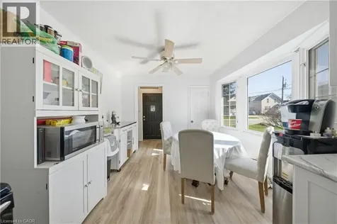 6376 Ash Street Niagara Falls ON L2G 2H5