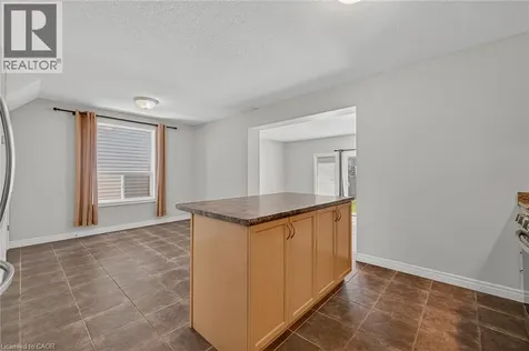 19 Sinclair Street Guelph ON N1L 1S1
