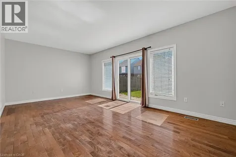 19 Sinclair Street Guelph ON N1L 1S1