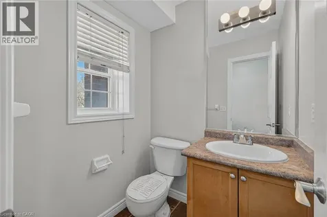 19 Sinclair Street Guelph ON N1L 1S1