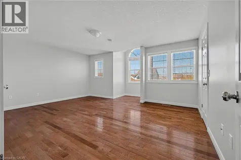 19 Sinclair Street Guelph ON N1L 1S1