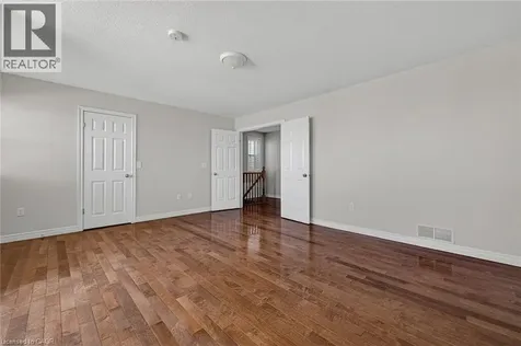 19 Sinclair Street Guelph ON N1L 1S1