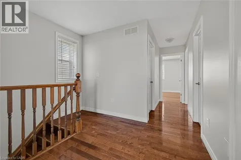 19 Sinclair Street Guelph ON N1L 1S1