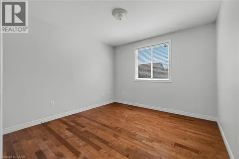 19 Sinclair Street Guelph ON N1L 1S1