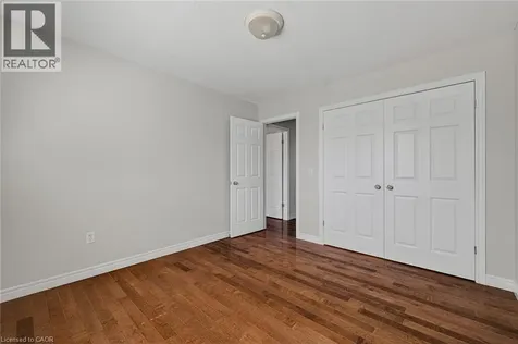 19 Sinclair Street Guelph ON N1L 1S1