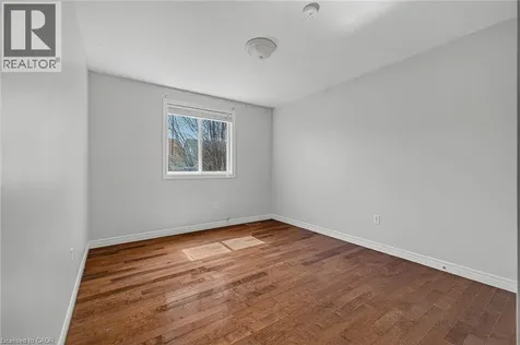 19 Sinclair Street Guelph ON N1L 1S1