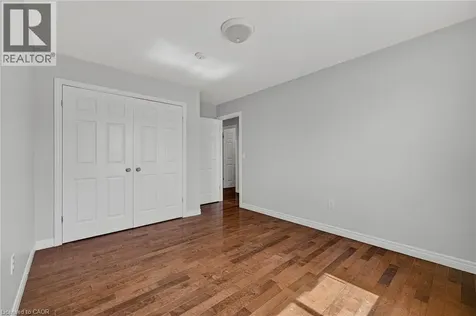 19 Sinclair Street Guelph ON N1L 1S1