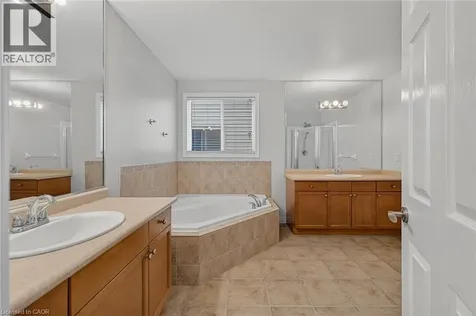 19 Sinclair Street Guelph ON N1L 1S1