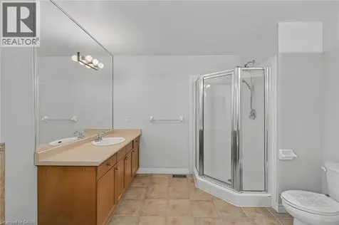 19 Sinclair Street Guelph ON N1L 1S1