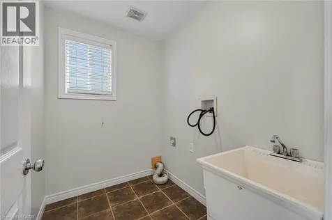 19 Sinclair Street Guelph ON N1L 1S1