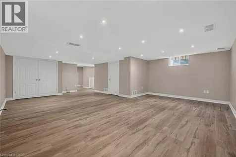 19 Sinclair Street Guelph ON N1L 1S1