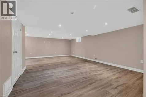 19 Sinclair Street Guelph ON N1L 1S1