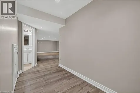 19 Sinclair Street Guelph ON N1L 1S1