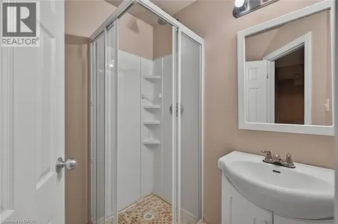 19 Sinclair Street Guelph ON N1L 1S1