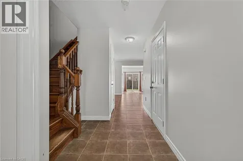 19 Sinclair Street Guelph ON N1L 1S1
